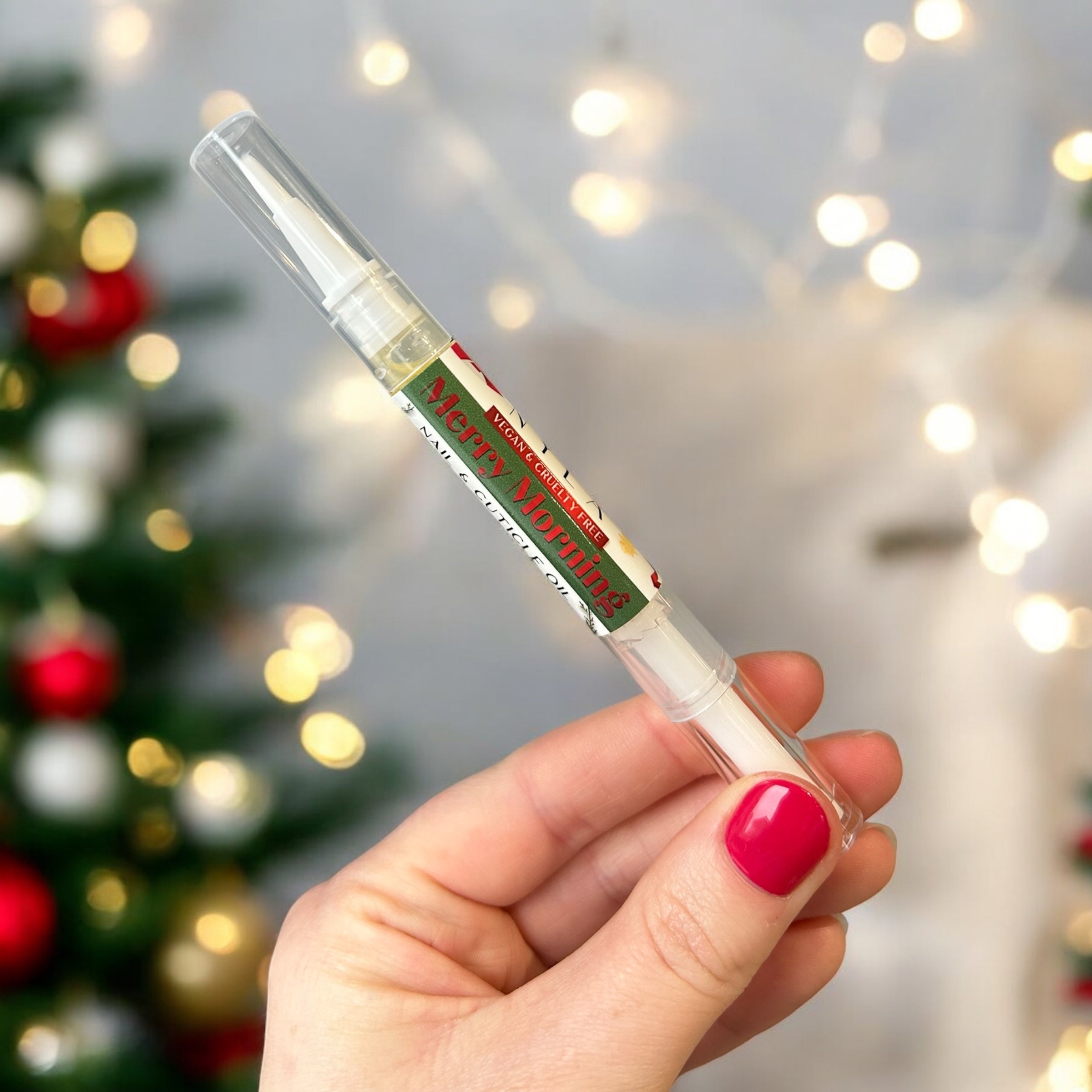 CHRISTMAS COLLECTION