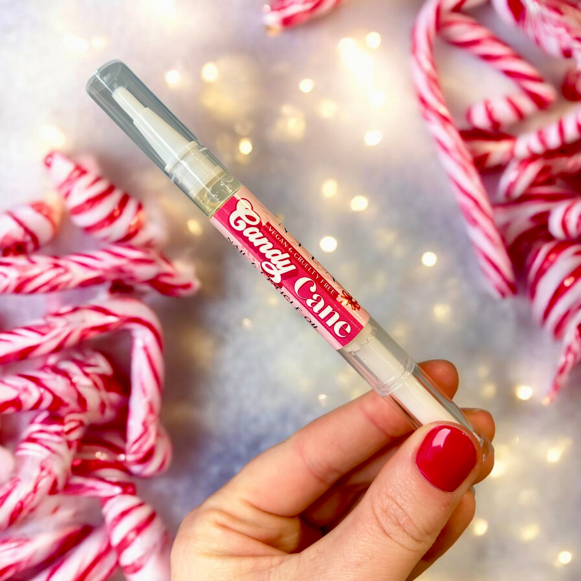 CHRISTMAS COLLECTION