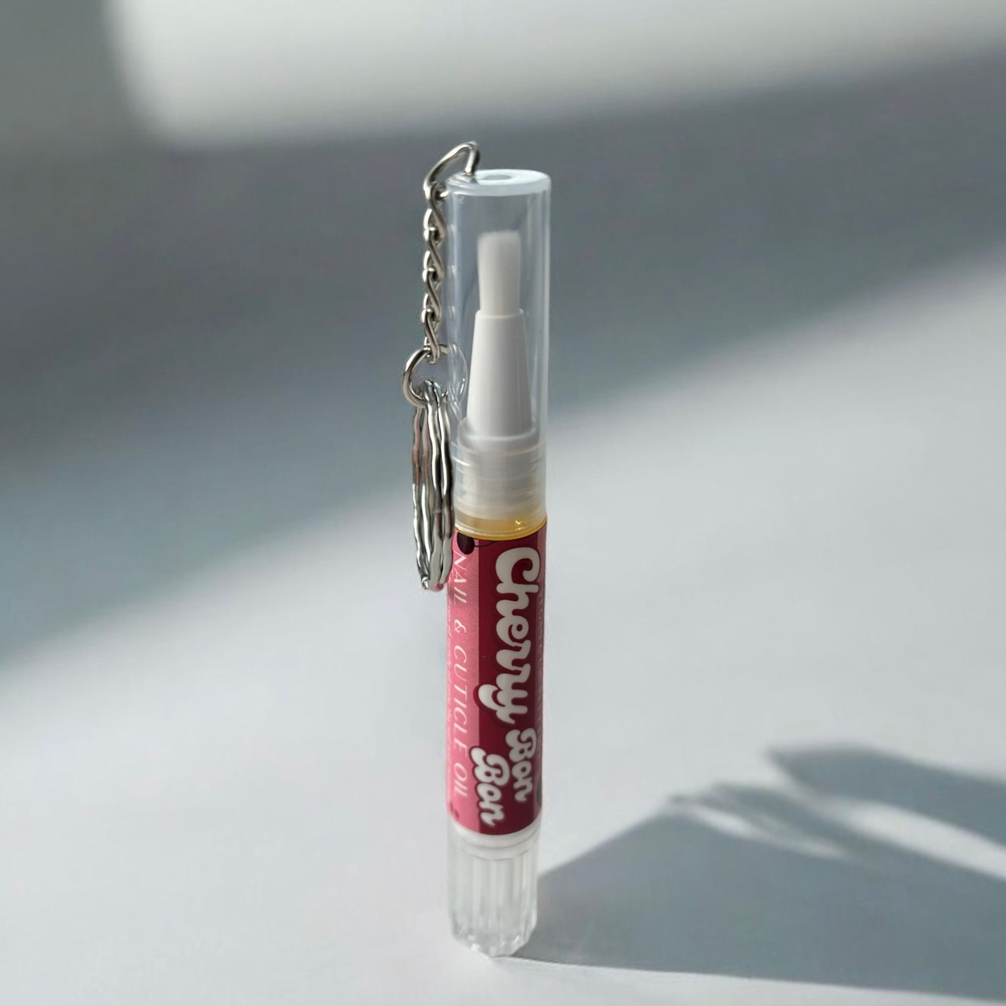 WHOLESALE KEYRING PENS - MIXED