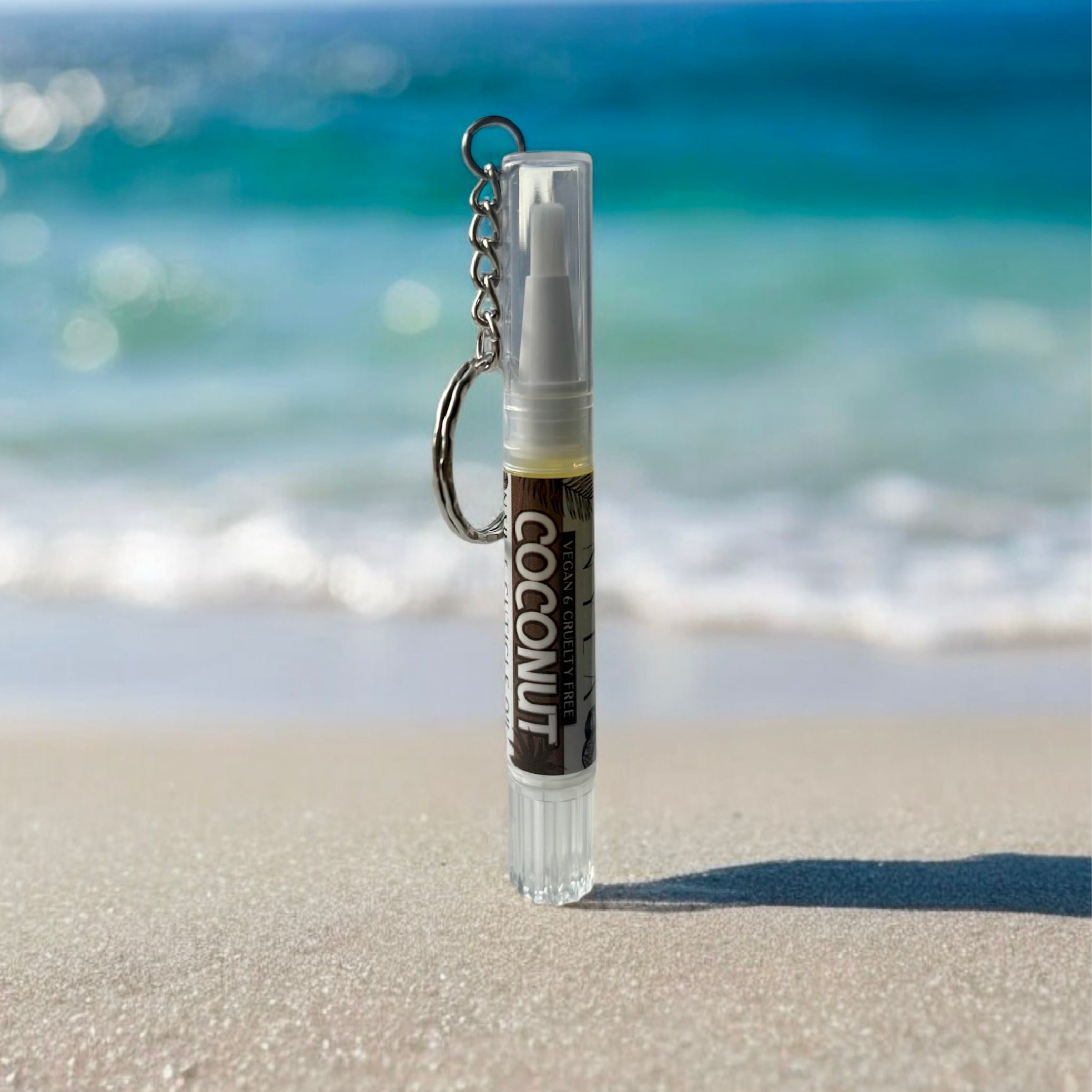 KEYRING PENS