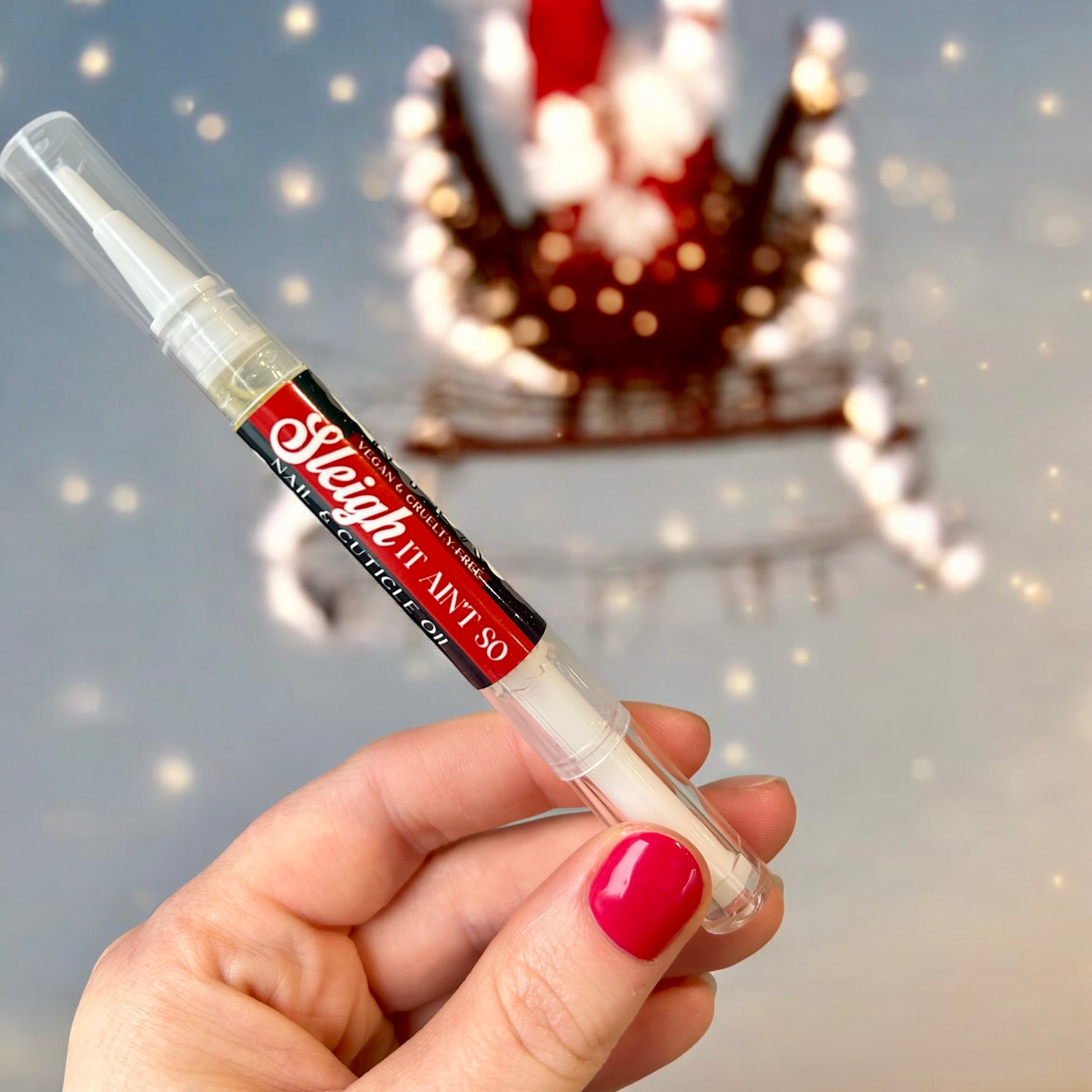 CHRISTMAS COLLECTION