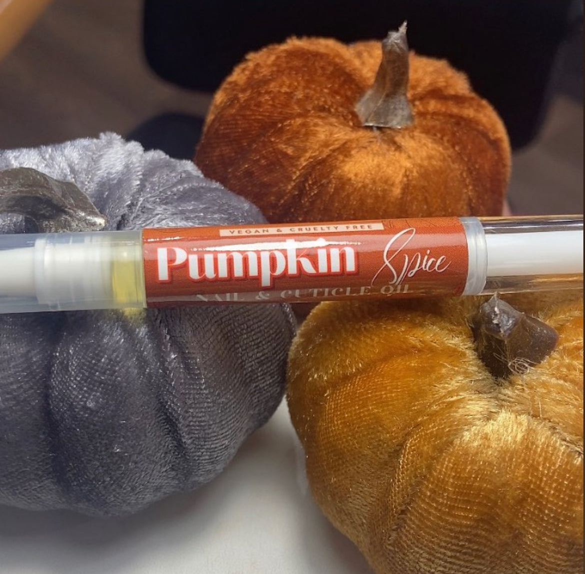 FULL AUTUMN COLLECTION