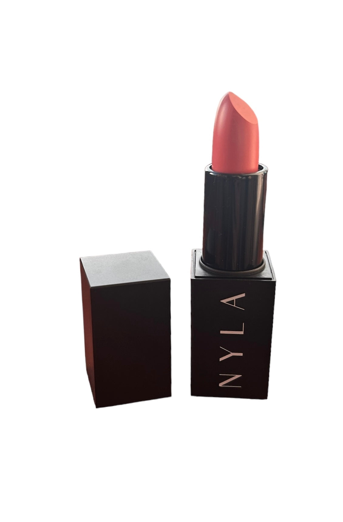 NYLA Matte Lipstick