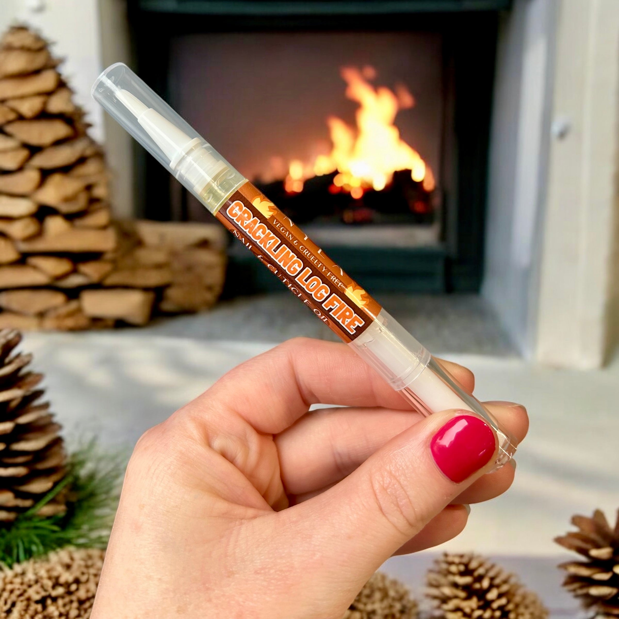 CHRISTMAS COLLECTION