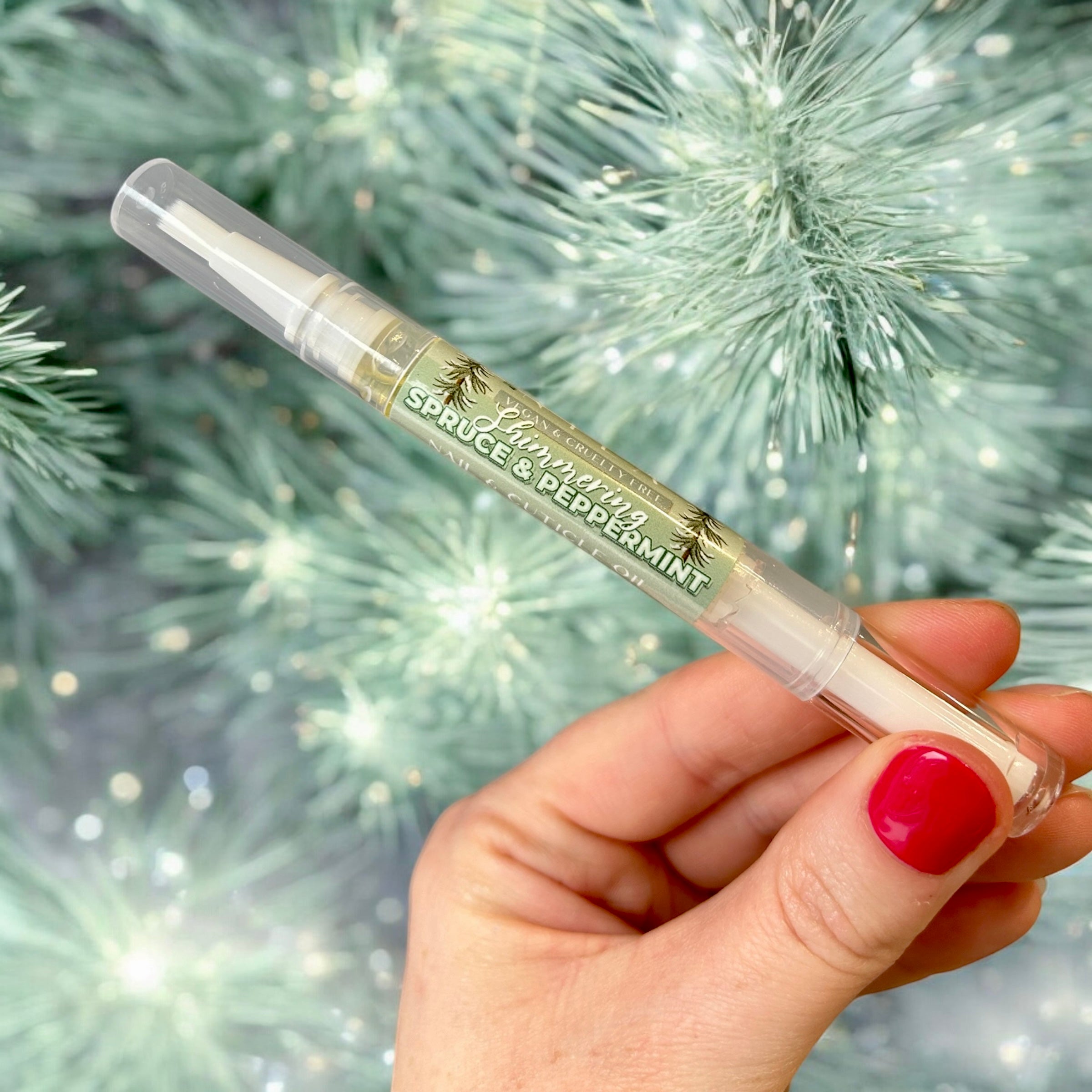 CHRISTMAS COLLECTION