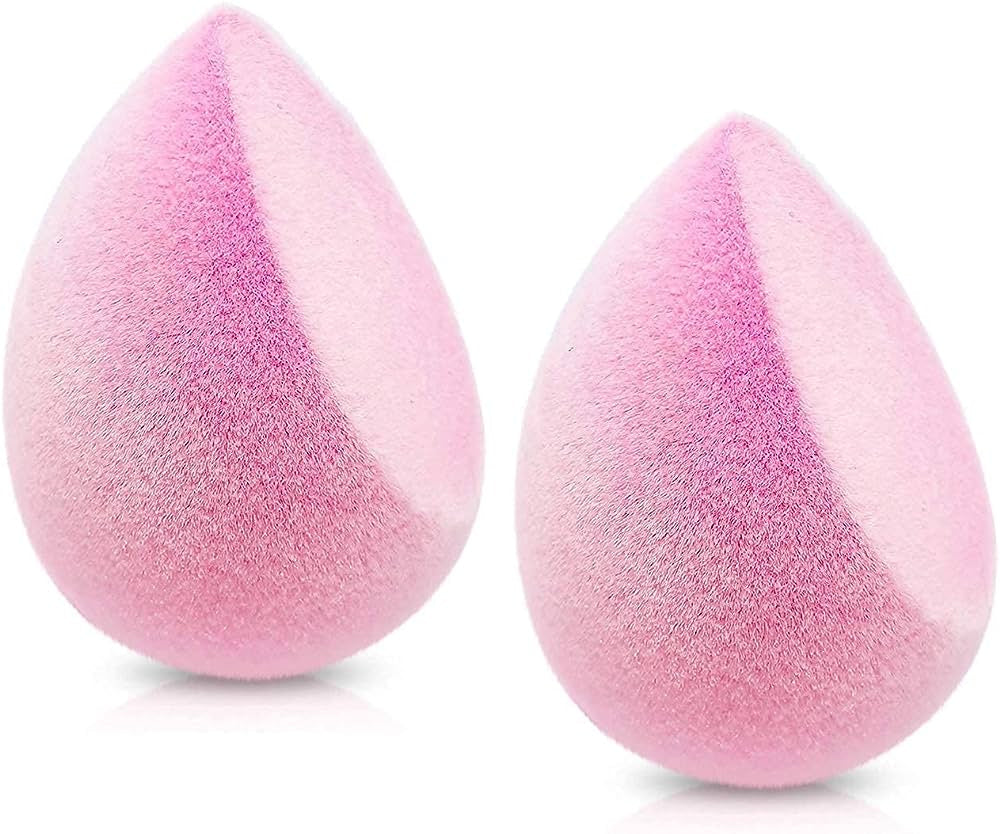 Wholesale Makeup Sponges