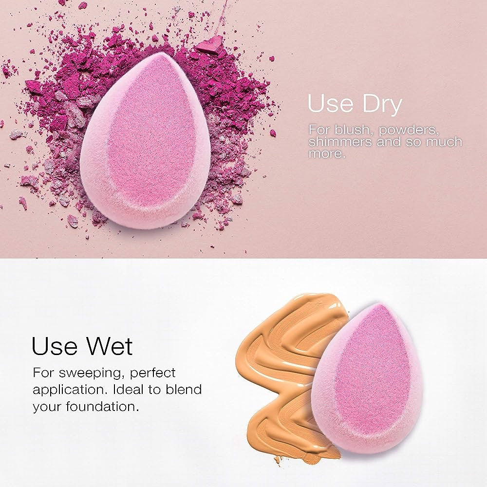 Wholesale Makeup Sponges