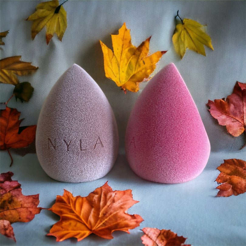 Wholesale Makeup Sponges